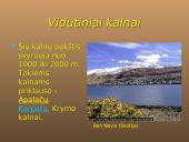 Kalnai Žemėje 14 puslapis