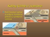 Kalnai Žemėje 17 puslapis