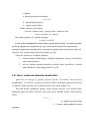 Kainų nustatymas ir strategija 7 puslapis