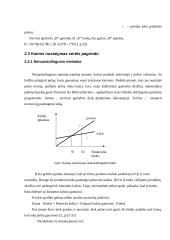 Kainų nustatymas ir strategija 8 puslapis