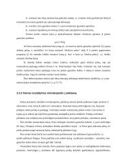 Kainų nustatymas ir strategija 9 puslapis