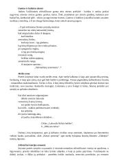 Judita Vaičiūnaitė 1937-2001 3 puslapis