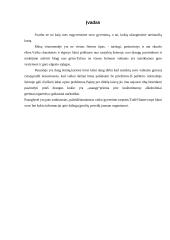 Kaip derėtų apsaugoti vaikus nuo priklausomybių? 3 puslapis