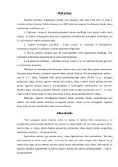 Kaip derėtų apsaugoti vaikus nuo priklausomybių? 5 puslapis