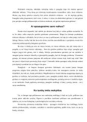 Kaip derėtų apsaugoti vaikus nuo priklausomybių? 6 puslapis