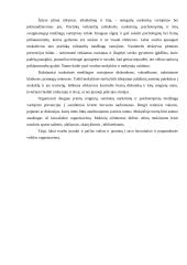 Kaip derėtų apsaugoti vaikus nuo priklausomybių? 7 puslapis