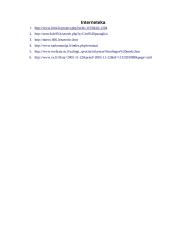 Kaip derėtų apsaugoti vaikus nuo priklausomybių? 9 puslapis