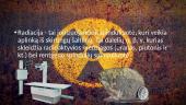 Radiacija ir jos žala 2 puslapis