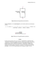 Elektros grandinių elementų praktinės užduotys  14 puslapis
