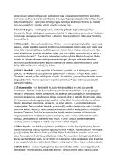 Graikų posakiai 2 puslapis