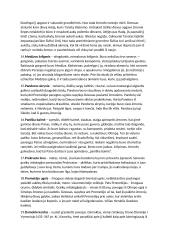 Graikų posakiai 3 puslapis