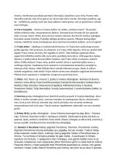 Graikų posakiai 4 puslapis