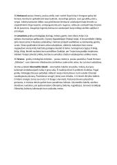 Graikų posakiai 6 puslapis