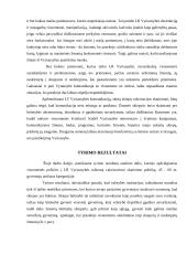 LR vyriausybės vykdomos vakcinavimo skatinimo komunikacijos atvejis 4 puslapis