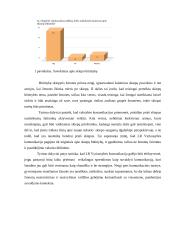 LR vyriausybės vykdomos vakcinavimo skatinimo komunikacijos atvejis 5 puslapis