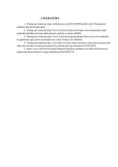 LR vyriausybės vykdomos vakcinavimo skatinimo komunikacijos atvejis 8 puslapis