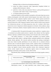 AB „Achema“ logistikos sistemos kūrimas Airijoje  9 puslapis