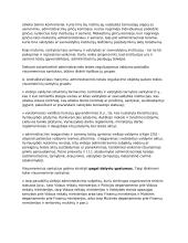 Administracinė teisė konspektas 11 puslapis