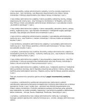 Administracinė teisė konspektas 12 puslapis