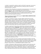 Administracinė teisė konspektas 13 puslapis