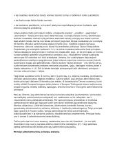 Administracinė teisė konspektas 17 puslapis
