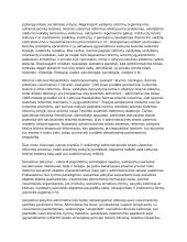 Administracinė teisė konspektas 5 puslapis