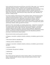 Administracinė teisė konspektas 6 puslapis
