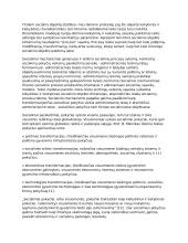 Administracinė teisė konspektas 7 puslapis