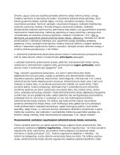 Administracinė teisė konspektas 8 puslapis