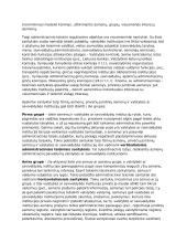 Administracinė teisė konspektas 10 puslapis