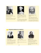 Realizmas ir Jonas Biliūnas 2 puslapis