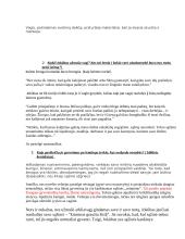 Realizmas ir Jonas Biliūnas 4 puslapis