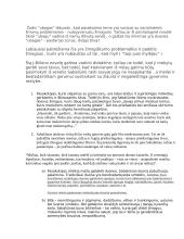 Realizmas ir Jonas Biliūnas 6 puslapis