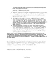 Realizmas ir Jonas Biliūnas 7 puslapis