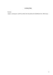 Kapitalizmas, socializmas ir demokratija 11 puslapis