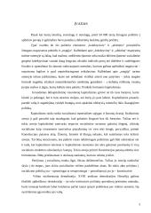 Kapitalizmas, socializmas ir demokratija 3 puslapis