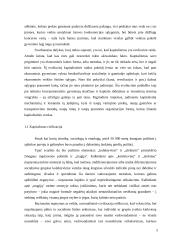 Kapitalizmas, socializmas ir demokratija 5 puslapis