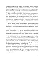 Kapitalizmas, socializmas ir demokratija 7 puslapis