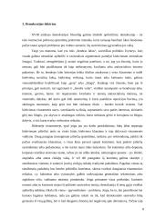 Kapitalizmas, socializmas ir demokratija 8 puslapis