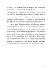 Kapitalizmas, socializmas ir demokratija 9 puslapis