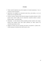 Kapitalizmas, socializmas ir demokratija 10 puslapis