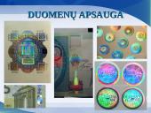 Holografija ir hologramos 9 puslapis