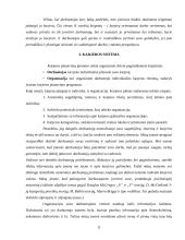 Karjeros planavimas organizacijoje 11 puslapis