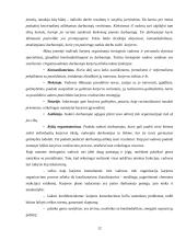 Karjeros planavimas organizacijoje 12 puslapis