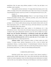 Karjeros planavimas organizacijoje 14 puslapis