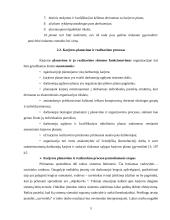 Karjeros planavimas organizacijoje 5 puslapis