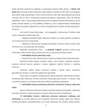 Karjeros planavimas organizacijoje 6 puslapis