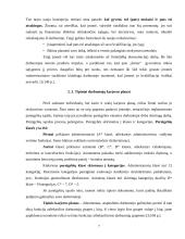 Karjeros planavimas organizacijoje 7 puslapis
