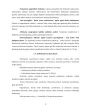 Karjeros planavimas organizacijoje 8 puslapis