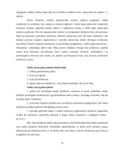 Karjeros planavimas organizacijoje 10 puslapis